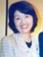 �s�����m�@��쐴�q